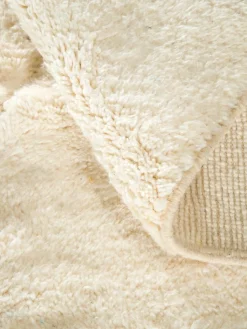 Beni Ourain|Kibek Best