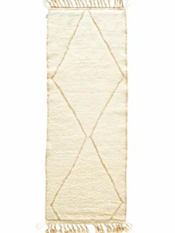 Beni Ourain|Kibek Outlet