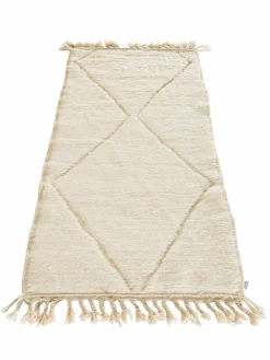 Beni Ourain|Kibek Outlet