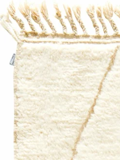 Beni Ourain|Kibek Outlet