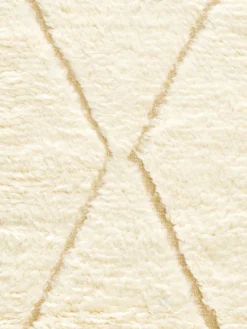 Beni Ourain|Kibek Outlet