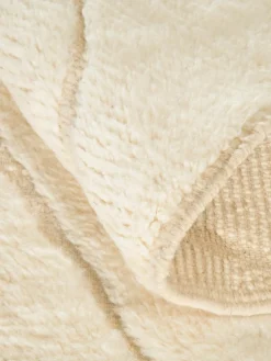 Beni Ourain|Kibek Outlet