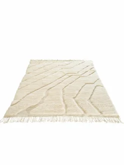 Beni Ourain|Kibek Clearance