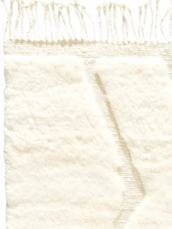 Beni Ourain|Kibek Clearance