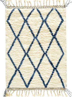 Beni Ourain|Kibek Clearance