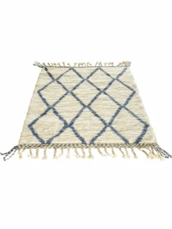 Beni Ourain|Kibek Clearance