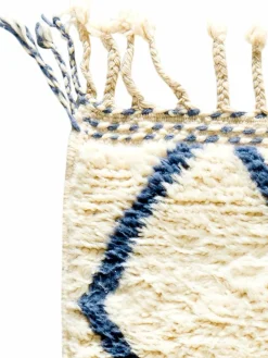 Beni Ourain|Kibek Clearance