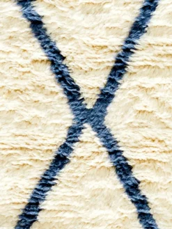 Beni Ourain|Kibek Clearance