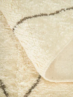 Beni Ourain|Kibek Clearance