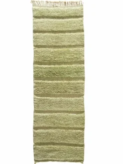 Beni Ourain|Kibek Best