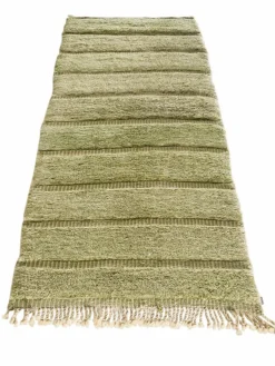 Beni Ourain|Kibek Best