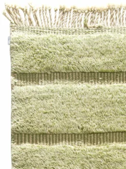 Beni Ourain|Kibek Best