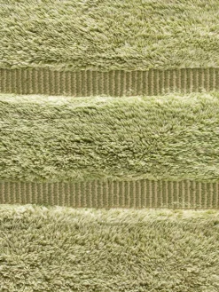 Beni Ourain|Kibek Best