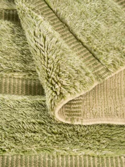 Beni Ourain|Kibek Best