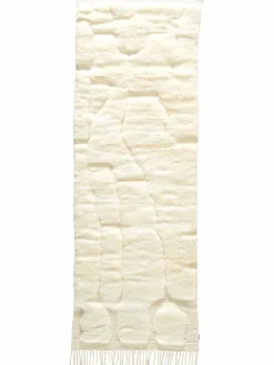 Beni Ourain|Kibek New