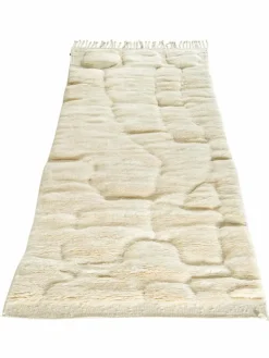 Beni Ourain|Kibek New