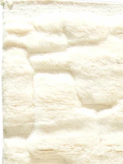 Beni Ourain|Kibek New