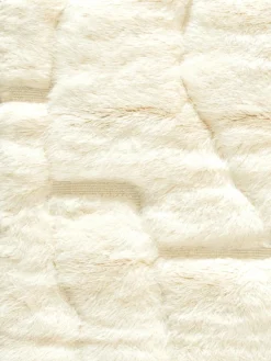 Beni Ourain|Kibek New