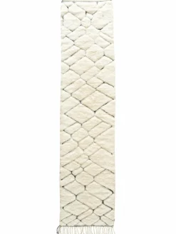 BENI OURAIN|Kibek Discount