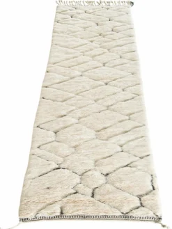 BENI OURAIN|Kibek Discount