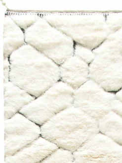 BENI OURAIN|Kibek Discount