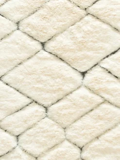 BENI OURAIN|Kibek Discount