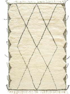 BENI OURAIN|Kibek Best