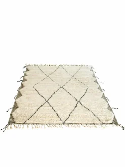 BENI OURAIN|Kibek Best