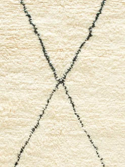 BENI OURAIN|Kibek Best