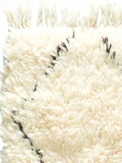 Beni Ourain|Kibek Hot