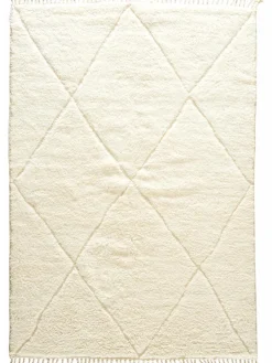 Beni Ourain|Kibek New