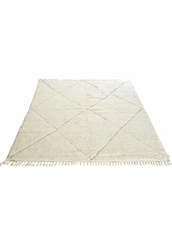 Beni Ourain|Kibek New