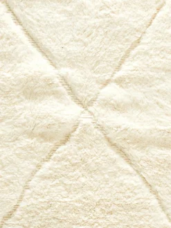 Beni Ourain|Kibek New