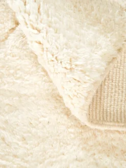 Beni Ourain|Kibek New