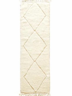 Beni Ourain|Kibek Online