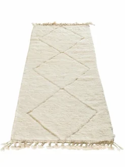 Beni Ourain|Kibek Online