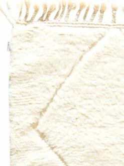 Beni Ourain|Kibek Online