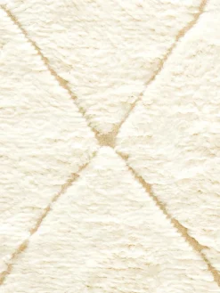 Beni Ourain|Kibek Online