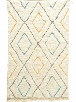 Beni Ourain|Kibek Online