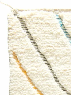 Beni Ourain|Kibek Online