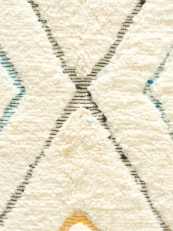 Beni Ourain|Kibek Online