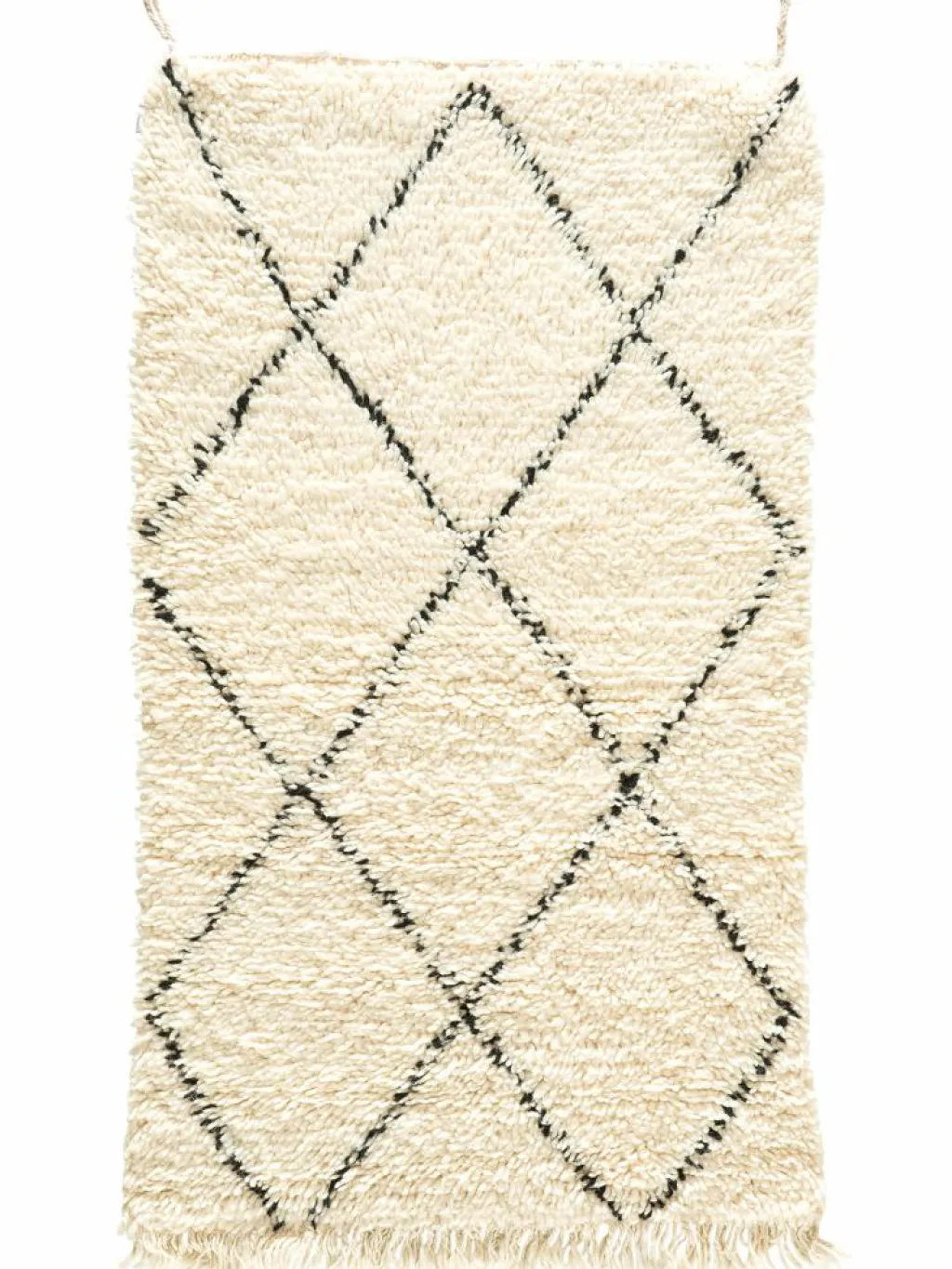 Beni Ourain|Kibek Sale