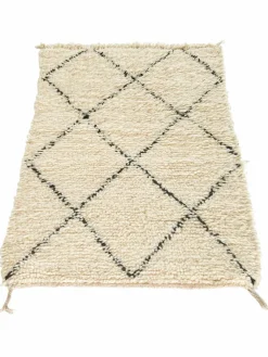 Beni Ourain|Kibek Sale