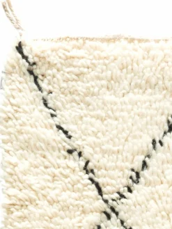 Beni Ourain|Kibek Sale