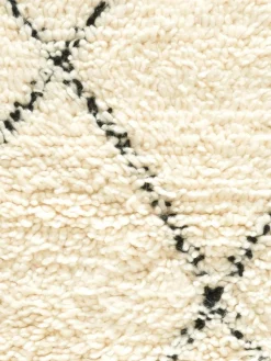 Beni Ourain|Kibek Sale