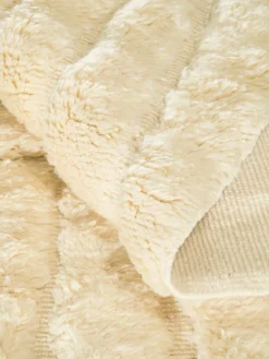 Beni Ourain|Kibek Hot