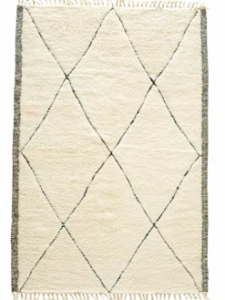 Beni Ourain|Kibek Best