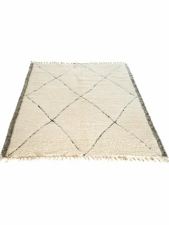 Beni Ourain|Kibek Best