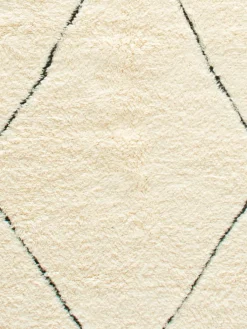 Beni Ourain|Kibek Best