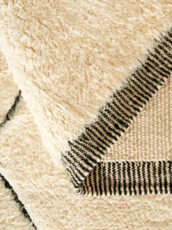 Beni Ourain|Kibek Best